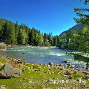 -068 为什么医生需要终身学习？ ——规培日记之活到老学到老考到老