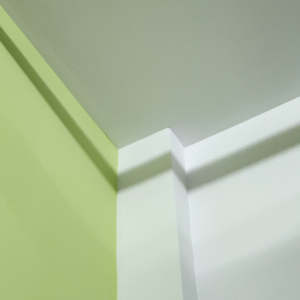 七月十六日（星期一）- 魏德圣 《小导演失业日记》