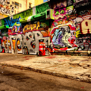 Mr. Mime is a Psychic/Fairy-type Pokémon