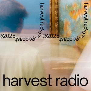 harvest radio 收穫音樂