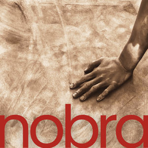 Nobra