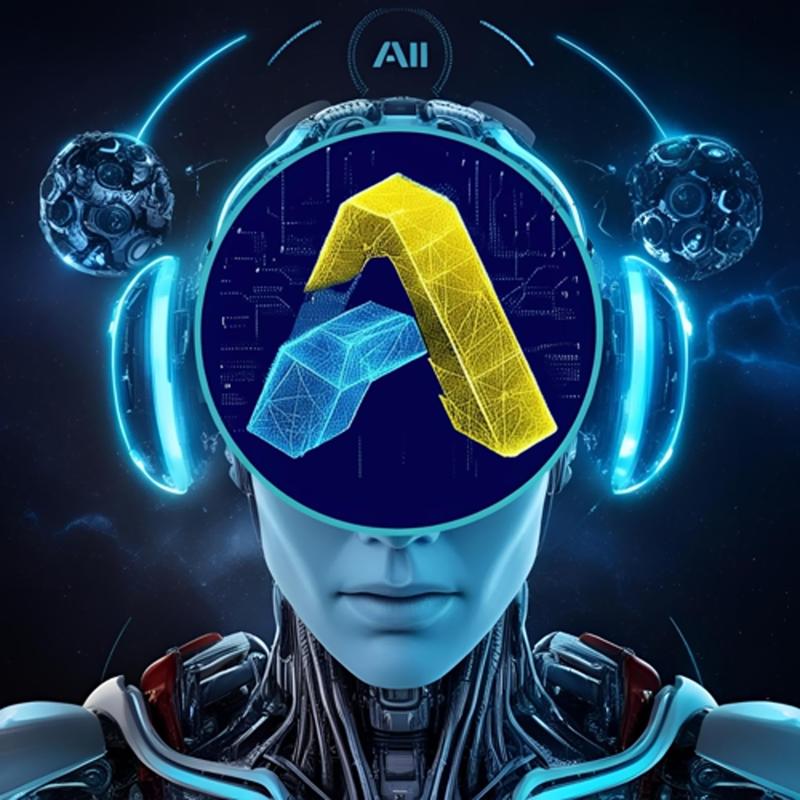 podcast-avatar