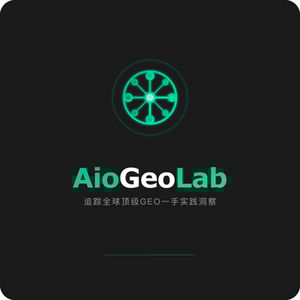 AioGeoLab