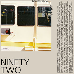 NINETY TWO