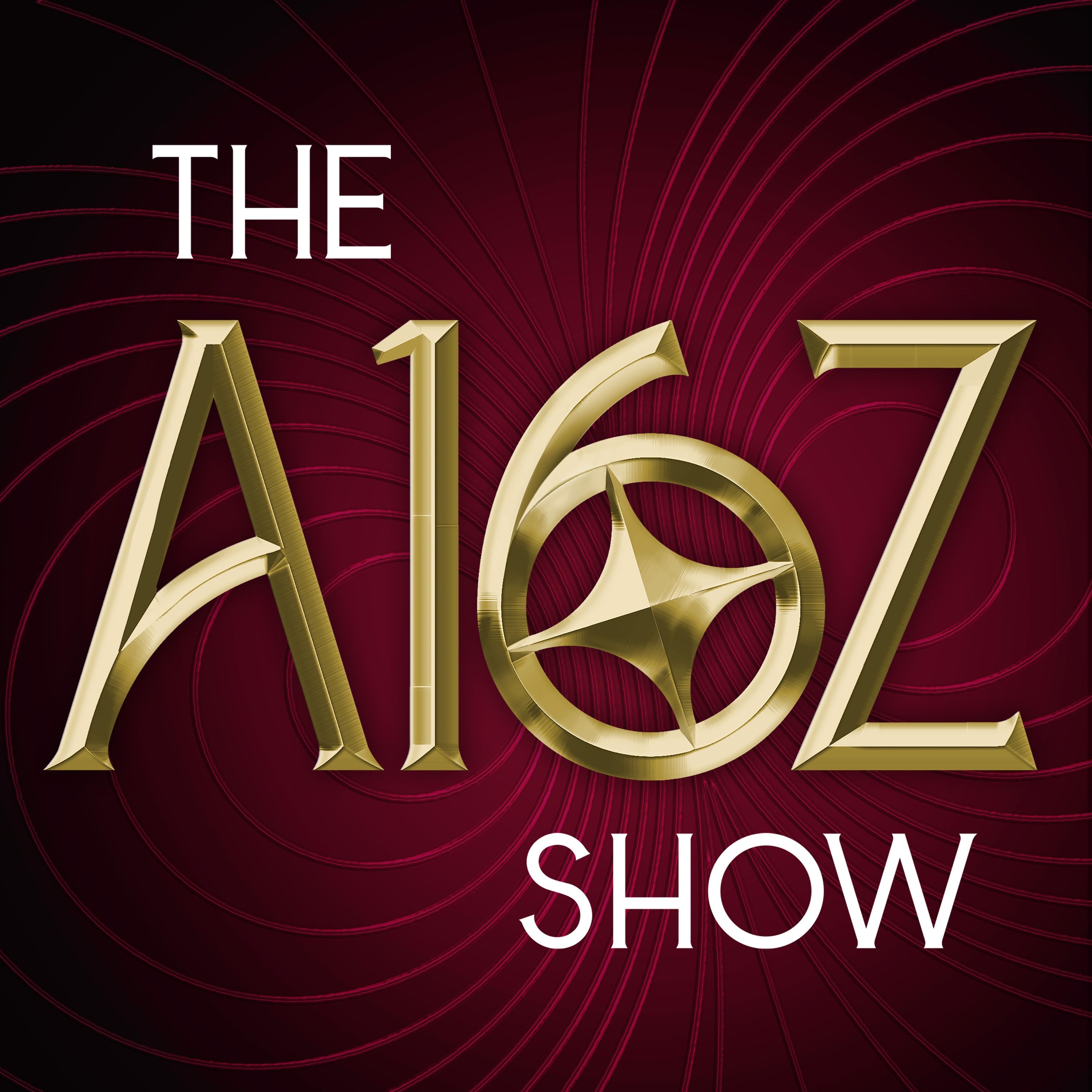 Is a Fun, Therapeutic Game Possible? - The a16z Show | 小宇宙 - 听播客，上小宇宙