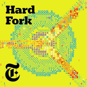 Big Tech's Tariff Chaos + A.I. 2027 + Llama Drama