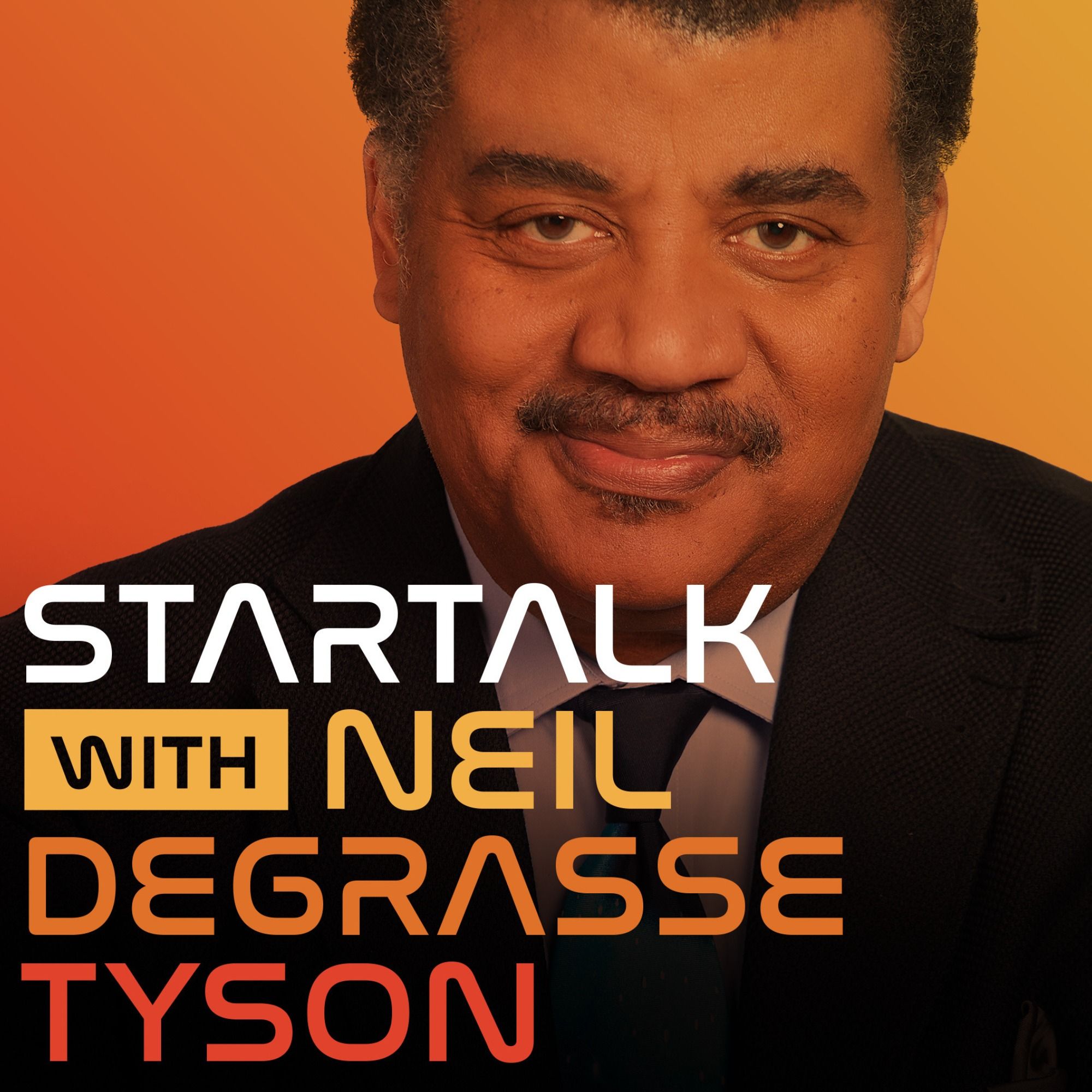 The Origins Of Life With Sara Imari Walker StarTalk Radio the-origins-of-life-with-sara-imari-walker-startalk-radio