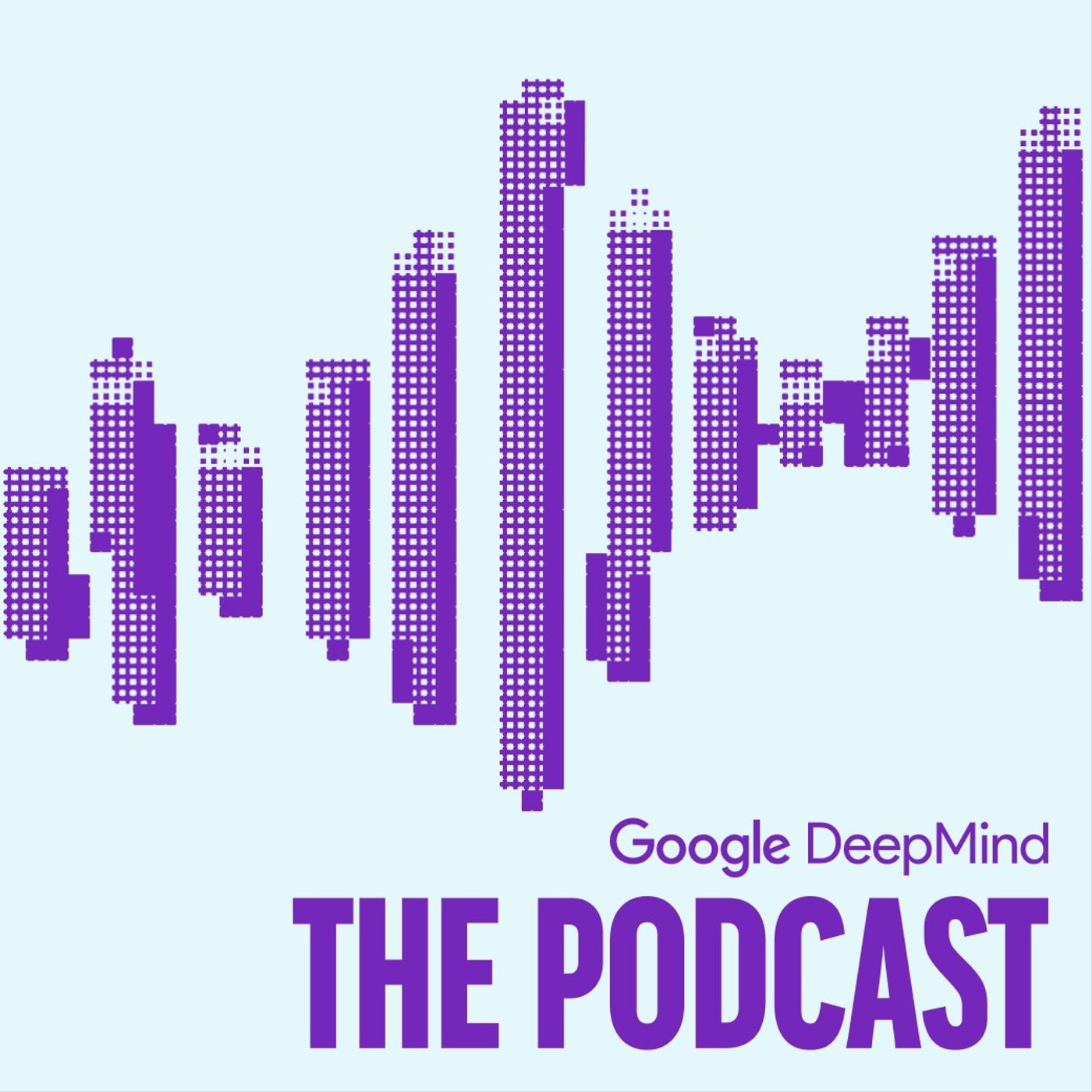 ai-in-the-classroom-with-irina-jurenka-google-deepmind-the-podcast