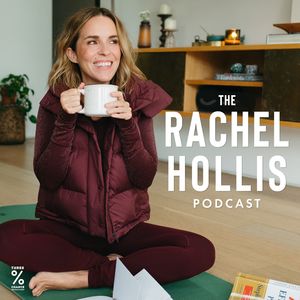 239: The Loss of My Baby: Healing from Miscarriage