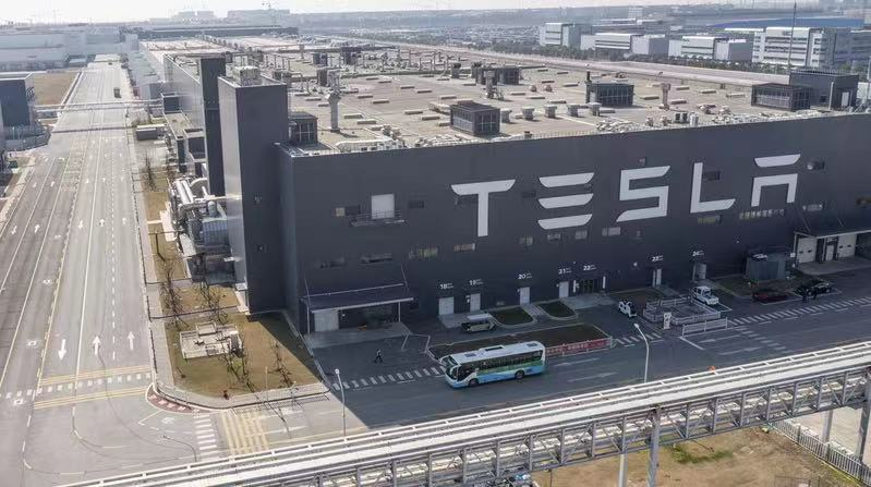 中国汽车新产业集群系列（2）|整车链主型产业集群效应明显