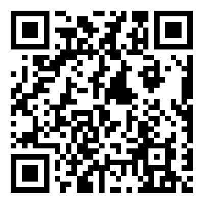 晓莺说：为何要去墨西哥（2）政策与区位优势