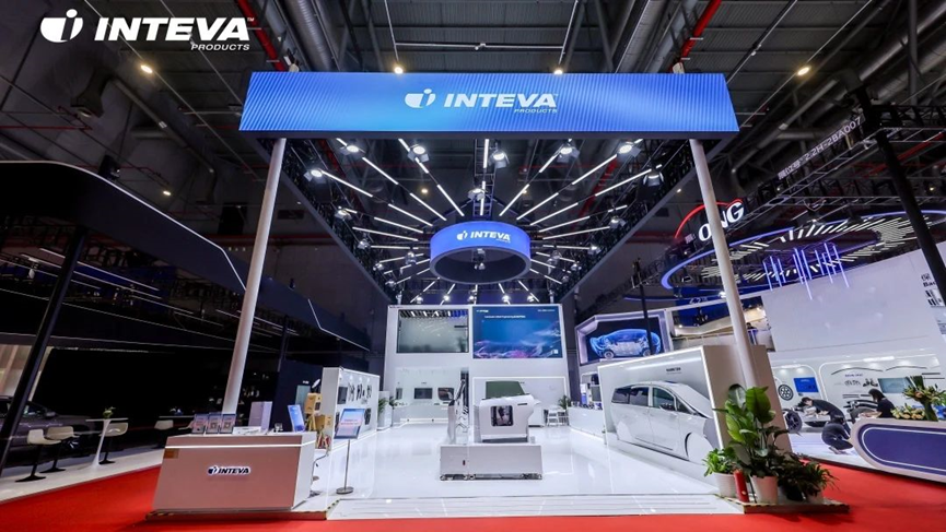 C Talk | 恩坦华：客户需求驱动的全域创新与全球化协同之道