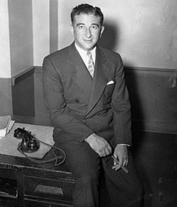 See the source image