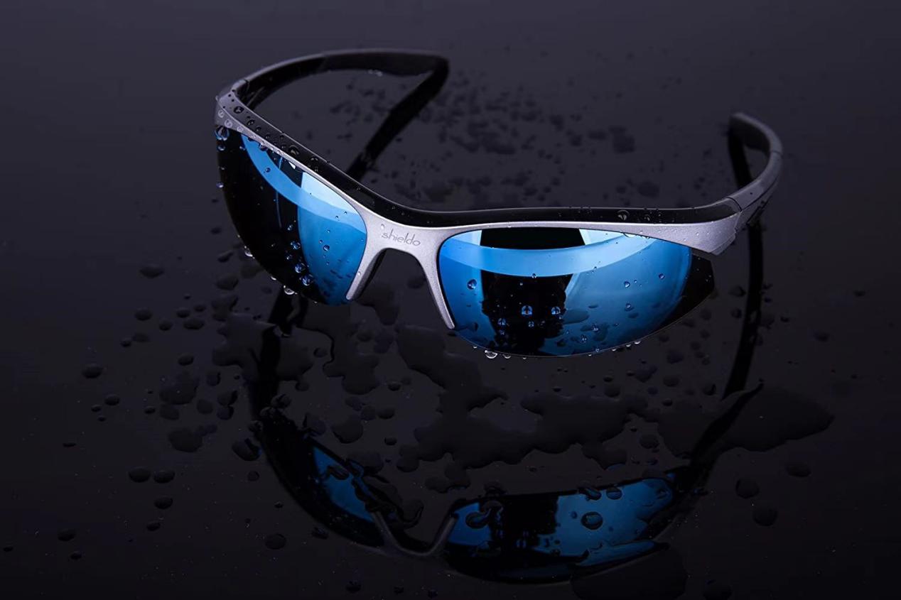 前老板借钱10万创业，靠什么做出年营收3个亿的户外运动品牌？丨跨境名人堂第50期