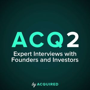 Building Web Apps with Just English and AI (with Vercel CEO Guillermo Rauch)