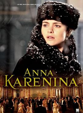 Anna Karénina