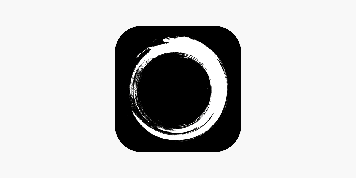 Black Hole Vision on the App Store