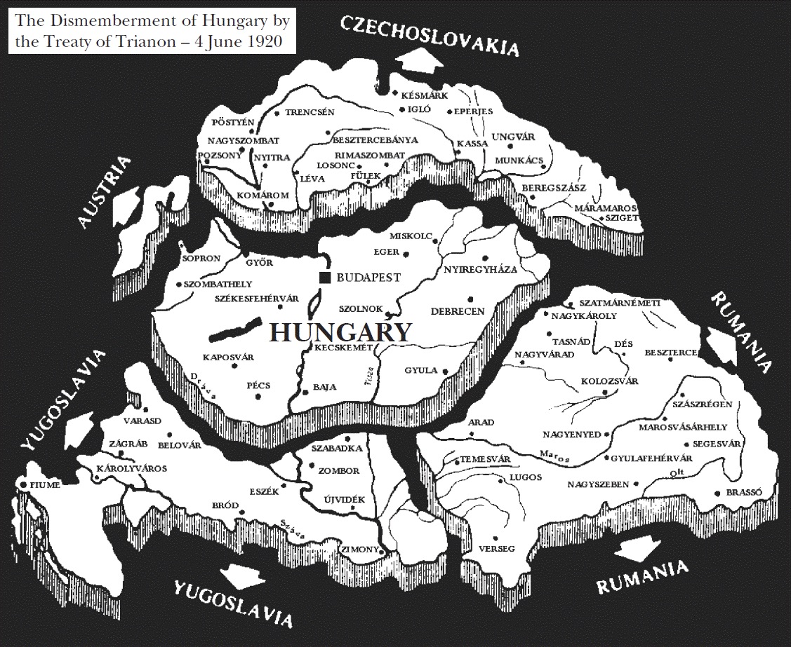 aHR0cHM6Ly9qdXN0cG9kLmZlaXNodS5jbi9zcGFjZS9hcGkvYm94L3N0cmVhbS9kb3dubG9hZC9hc3luY2NvZGUvP2NvZGU9TTJGaU9ERTFOMlF4WXpNek1HRTJPREptWm1WalpUUTJaamMyWkRaaE1UWmZVall6ZEVOaVVGcEJiVFJoUVZkaU5EZExiR2xvVjNOWVRIVjJiMHRRY2tsZlZHOXJaVzQ2UzI5T2NtSllVM050YjJsM2RGVjRlRFp6YUdOMWVVOTVibE5sWHpFM056TXpPRGs1TnpJNk1UYzNNek01TXpVM01sOVdOQQ==