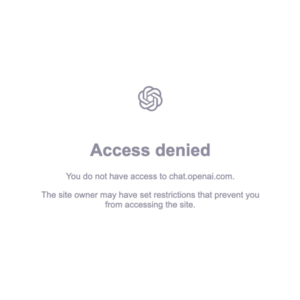 157 和ChatGPT的微醺聊天：别喝了肝里的晶体管有点痛了