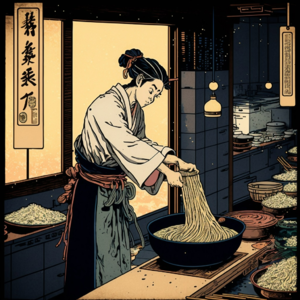 149 “弹牙”到底是什么黑话了啦