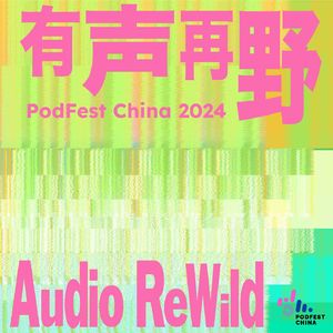 第六届PodFest China实录 | 社群力专场：圆桌二