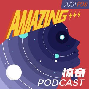 18 《安德的游戏》：一个“爽文”故事为什么成为经典