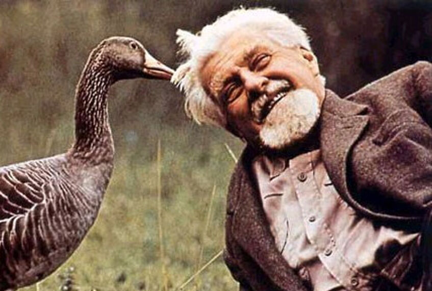 csm_konrad_ad40097756