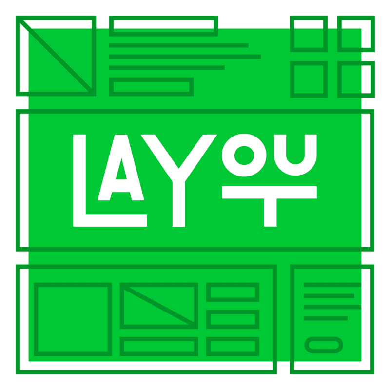 243: My UI Doesn’t Jiggle Jiggle