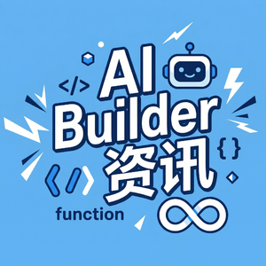 资讯 | GPT-5.5 来了，Sam Altman 连发三条推，呼吁重新思考操作系统