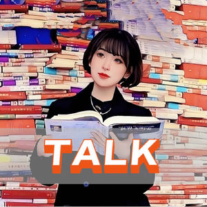 《中年觉醒》:如何跃上人生第二曲线?|11