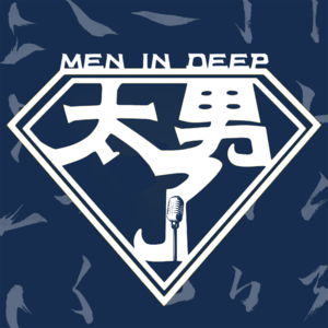 太男了|自我成长 生活观察