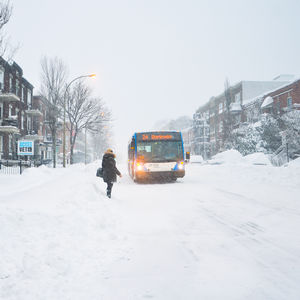 S4E3 加拿大中学生多多&芯芯与你分享蒙特利尔的烦恼和快乐｜1.5代移民