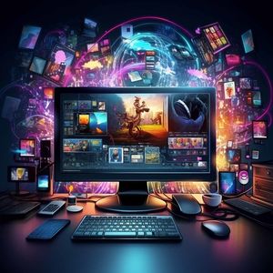 “偷”带宽的爱奇艺，动了谁的奶酪？