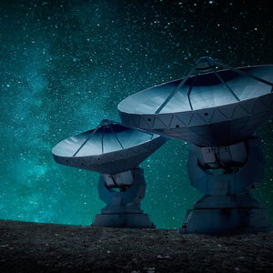 争先“捅破天”图个啥？