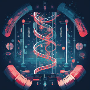 基因检测，是玄学还是科学？