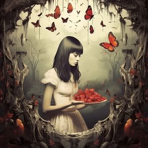 串台 fit4life | 催吐辟谷减肥药，你没看错这就是我们仨的黑历史！