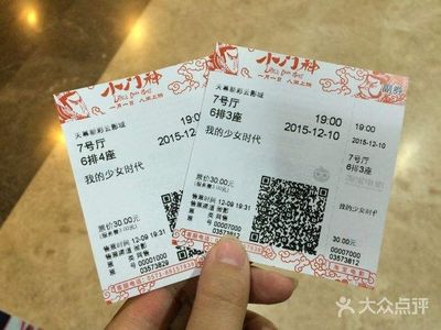 今年春节档的宣发把我恶心坏了
