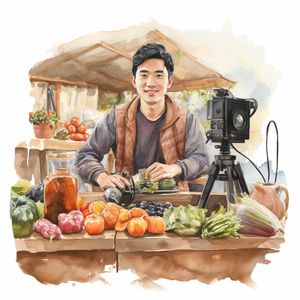 东方甄选，这次真选对了么？