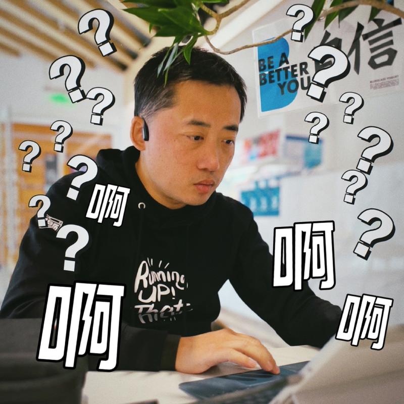069 如何制定跑步时的配速(特别是夏天!) @跑步教练