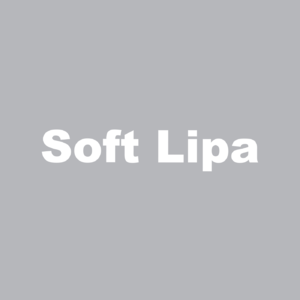 你所不认识的蛋堡 Soft Lipa