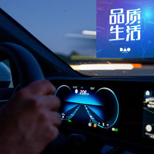 我在德国学开车