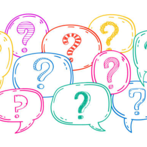 Ep.26-AI时代下把孩子培养成「快乐的普通人」｜ft. 教育极客张扬