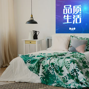 装修历险记之卧室才是最烧脑的房间