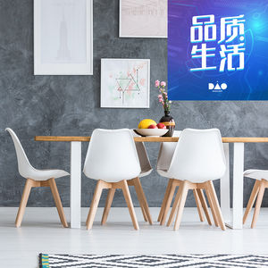 装修历险记之如何打造更好用的客厅