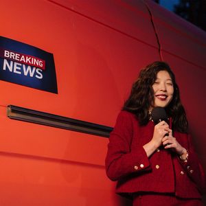 记者节特辑：那些从未对外发表的意难平