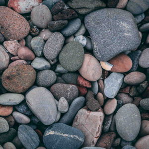 S3E7 向不平等说NO，德州律师全面分析中国人买房禁令