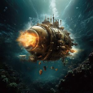 危机现场 | 如果给你25万美元，你会登上泰坦号吗？