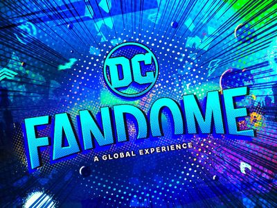 专题『DC Fandome』：DC在变好吗？