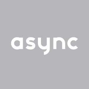 坂本龙一《async》：对生死与自然的深思