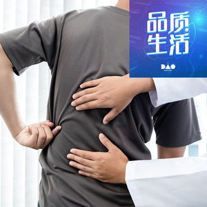 有些苦难不能治愈，但也不必忍受